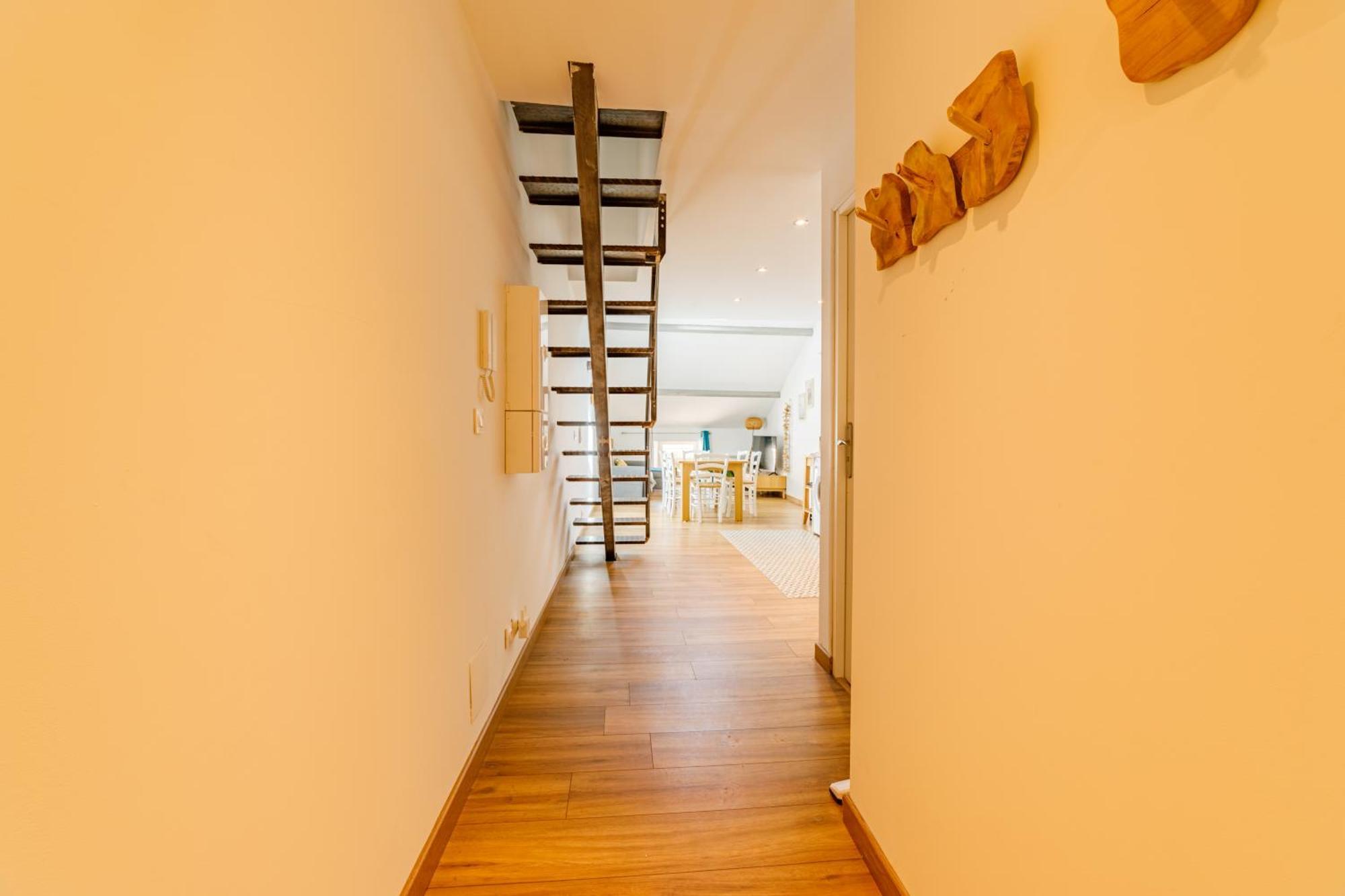 T3 Residence De Tourisme Voltaire Hyeres Luaran gambar