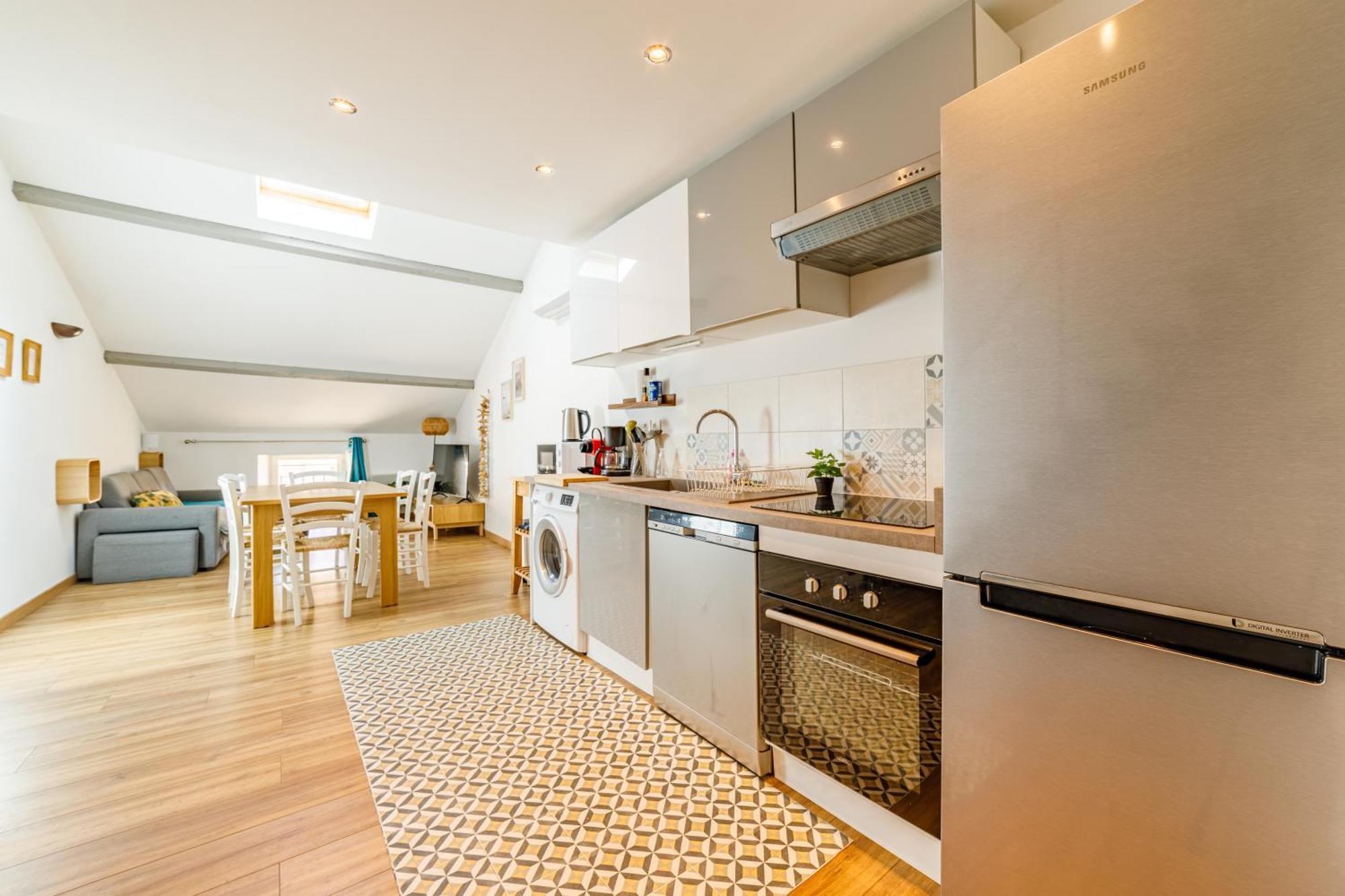 T3 Residence De Tourisme Voltaire Hyeres Luaran gambar
