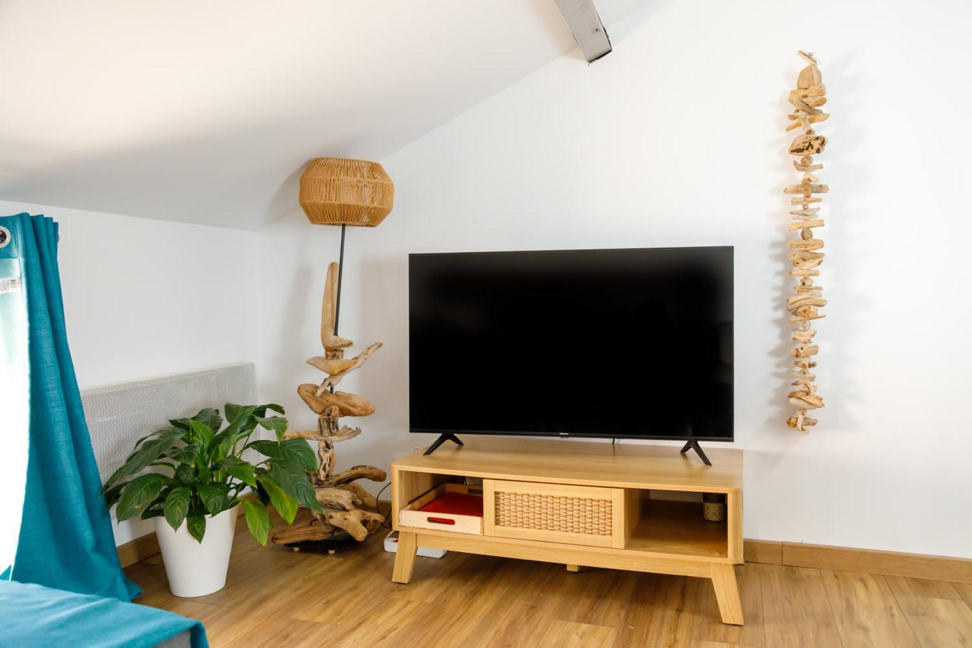 T3 Residence De Tourisme Voltaire Hyeres Luaran gambar
