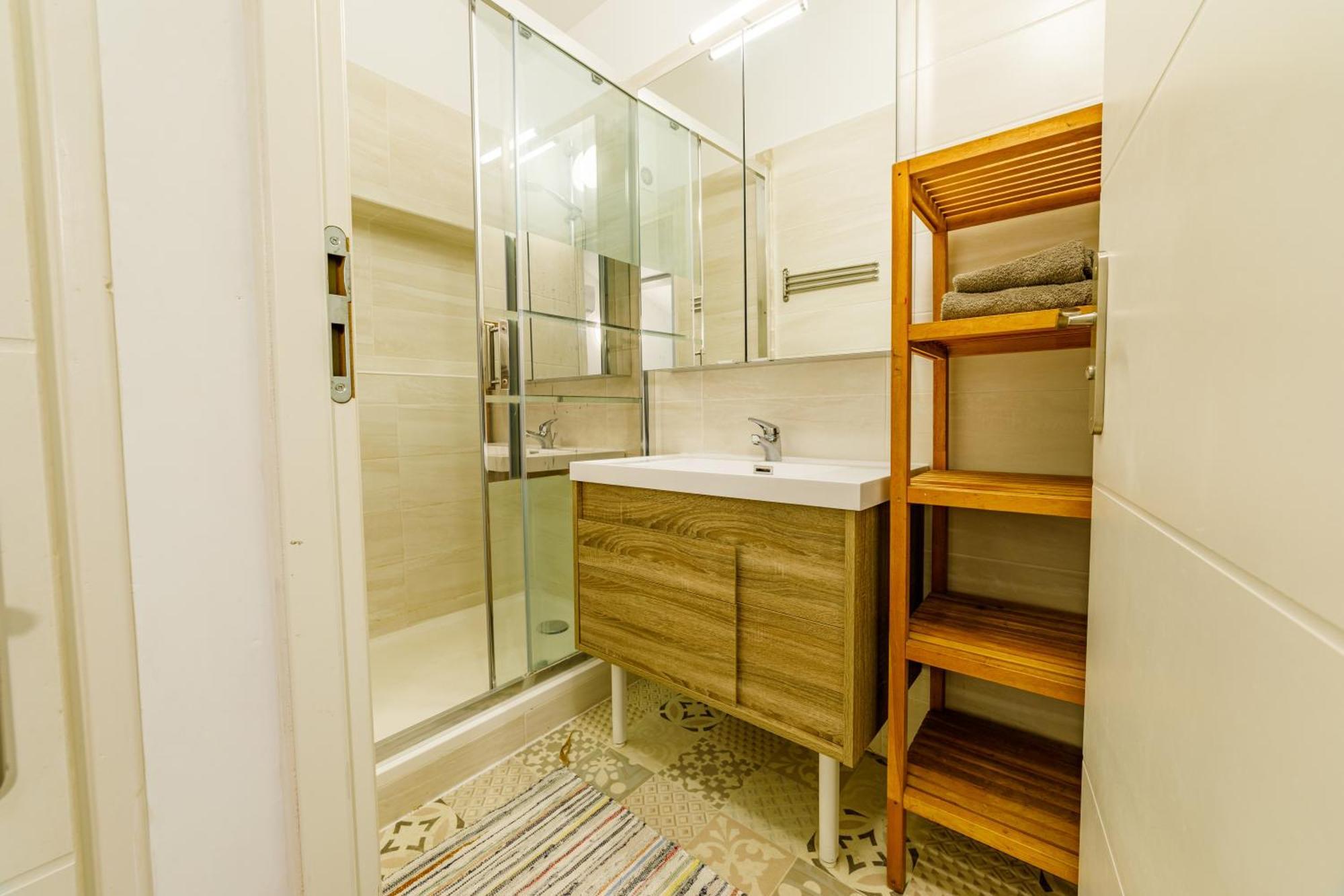 T3 Residence De Tourisme Voltaire Hyeres Luaran gambar